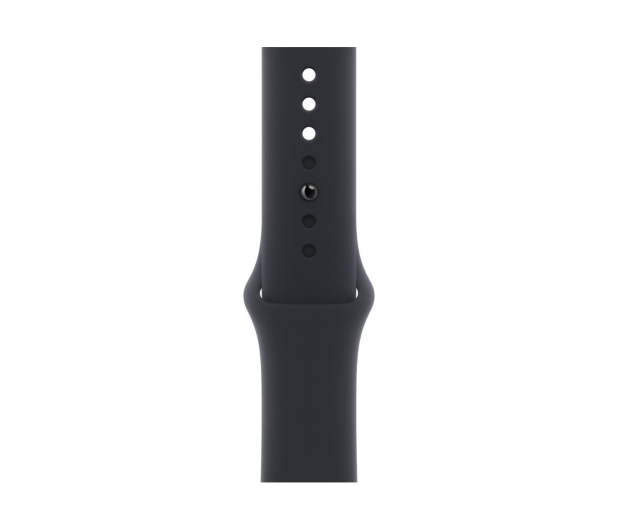 Apple OUTLET - Pasek sportowy 45 mm X/L północ - 1538406 - zdjęcie